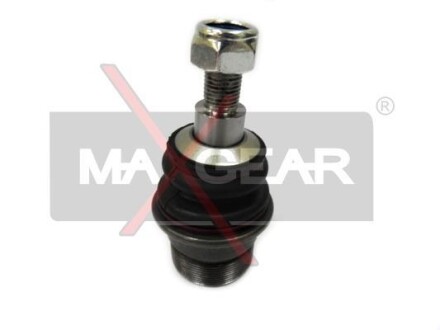 Шаровая опора MAXGEAR 72-0384