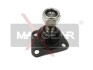 Шаровая опора MAXGEAR 72-0387 (фото 1)