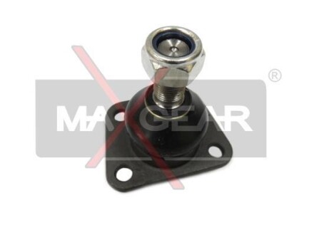 Шаровая опора MAXGEAR 72-0387