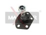 Шаровая опора MAXGEAR 72-0388 (фото 1)