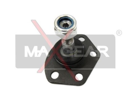 Шаровая опора MAXGEAR 72-0388