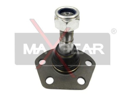 Шаровая опора MAXGEAR 72-0389
