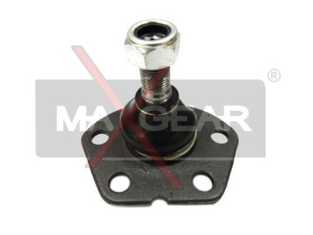 Шаровая опора MAXGEAR 72-0390