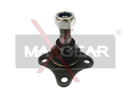 Шаровая опора MAXGEAR 72-0392