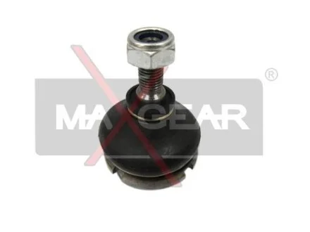 Шаровая опора MAXGEAR 72-0393