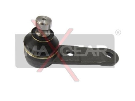 Шаровая опора MAXGEAR 72-0395