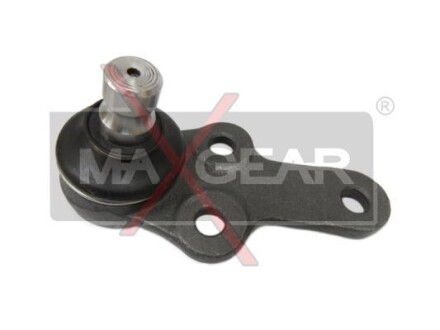 Шаровая опора MAXGEAR 72-0398