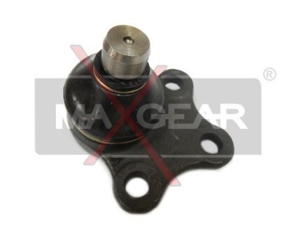 Шаровая опора MAXGEAR 72-0402