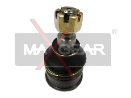 Шаровая опора MAXGEAR 72-0408