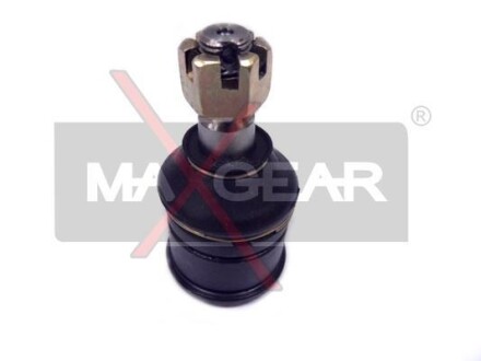 Шаровая опора MAXGEAR 72-0409