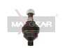 Шаровая опора MAXGEAR 72-0412 (фото 1)