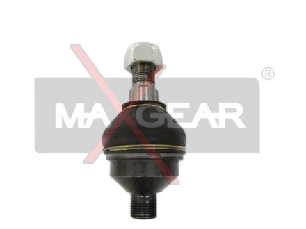 Шаровая опора MAXGEAR 72-0412