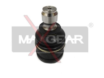 Шаровая опора MAXGEAR 72-0416