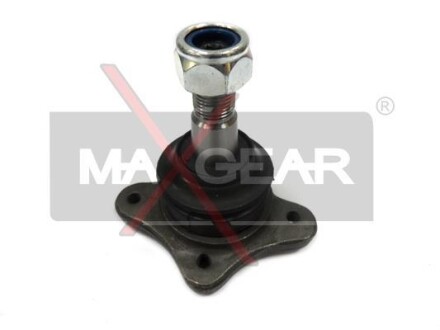 Шаровая опора MAXGEAR 72-0417