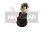 Шаровая опора MAXGEAR 72-0421 (фото 1)