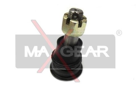 Шаровая опора MAXGEAR 72-0421