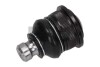 Шаровая опора MAXGEAR 72-0423 (фото 1)