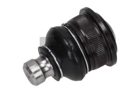 Шаровая опора MAXGEAR 72-0423