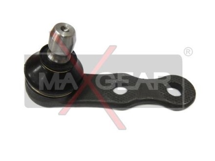 Шаровая опора MAXGEAR 72-0433