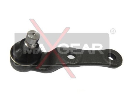 Шаровая опора MAXGEAR 72-0434