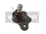 Шаровая опора MAXGEAR 72-0435 (фото 1)