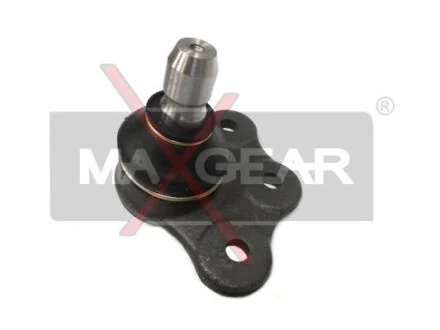 Шаровая опора MAXGEAR 72-0435