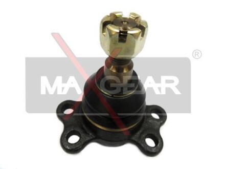 Шаровая опора MAXGEAR 72-0436