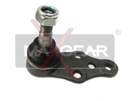 Шаровая опора MAXGEAR 72-0440