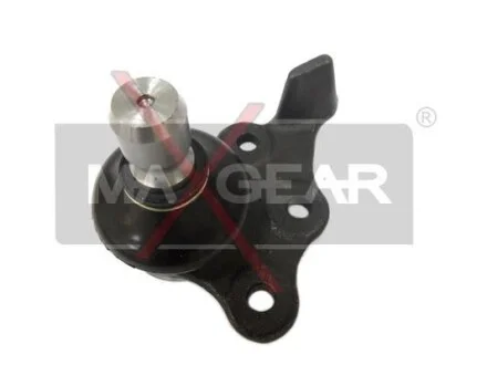 Шаровая опора MAXGEAR 72-0443