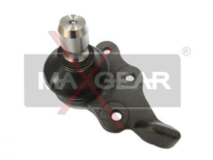 Шаровая опора MAXGEAR 72-0444