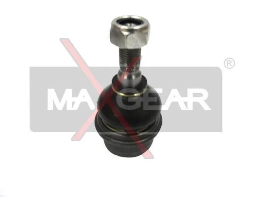 Шаровая опора MAXGEAR 72-0447 (фото 1)