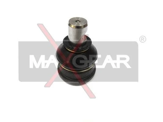 Шаровая опора MAXGEAR 72-0448 (фото 1)