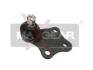 Шаровая опора MAXGEAR 72-0449 (фото 1)