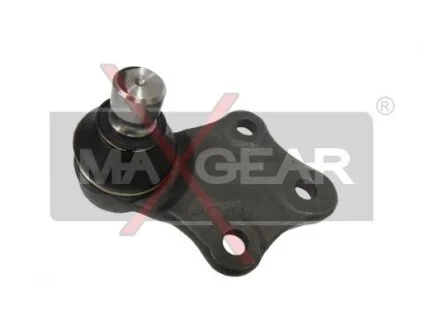 Шаровая опора MAXGEAR 72-0451