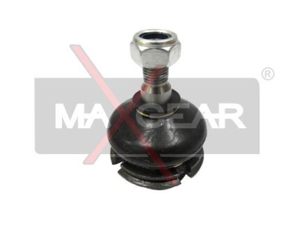 Шаровая опора MAXGEAR 72-0454