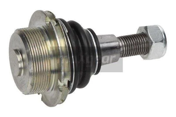Шаровая опора MAXGEAR 72-0456 (фото 1)