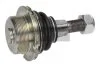 Шаровая опора MAXGEAR 72-0456 (фото 1)
