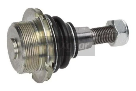 Шаровая опора MAXGEAR 72-0456