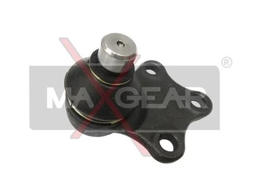 Шаровая опора MAXGEAR 72-0459 (фото 1)