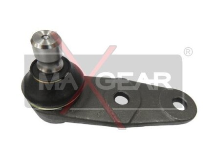 Шаровая опора MAXGEAR 72-0460