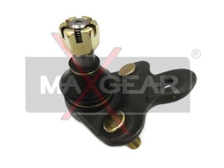 Шаровая опора MAXGEAR 72-0473