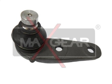 Шаровая опора MAXGEAR 72-0482