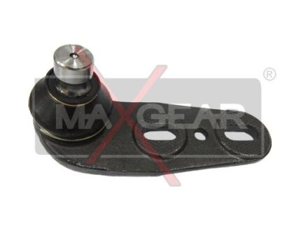 Шаровая опора MAXGEAR 72-0483