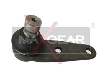 Шаровая опора MAXGEAR 72-0491