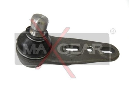 Шаровая опора MAXGEAR 72-0493