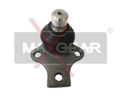 Шаровая опора MAXGEAR 72-0496