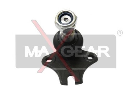 Шаровая опора MAXGEAR 72-0500