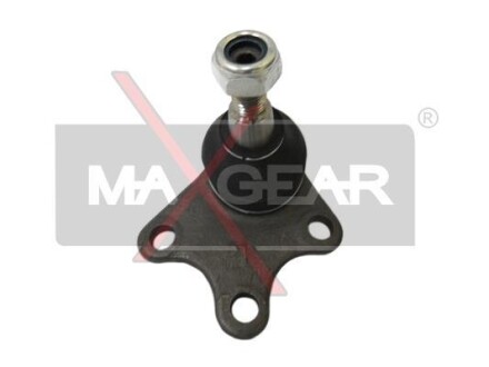 Шаровая опора MAXGEAR 72-0506