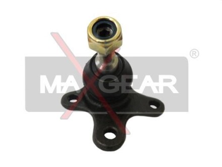 Шаровая опора MAXGEAR 72-0507