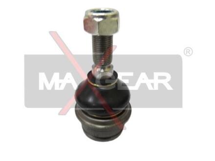 Шаровая опора MAXGEAR 72-0519